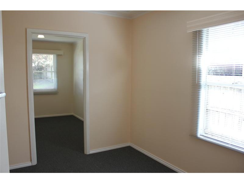 5 Camelia Court, Doveton VIC 3177