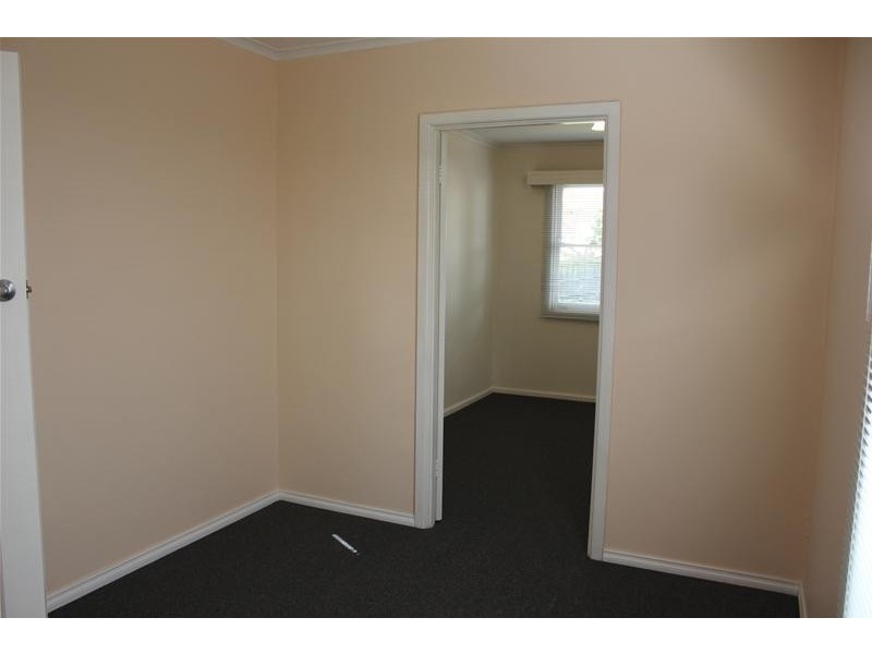 5 Camelia Court, Doveton VIC 3177