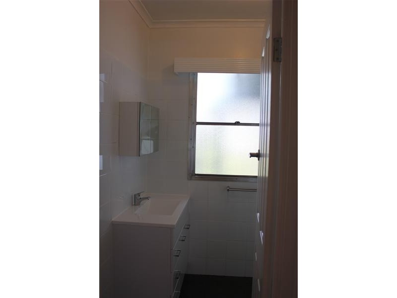 5 Camelia Court, Doveton VIC 3177