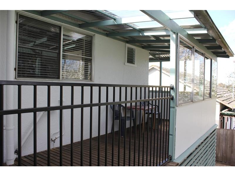 5 Camelia Court, Doveton VIC 3177