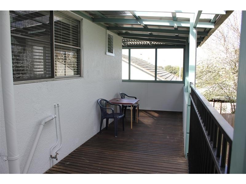 5 Camelia Court, Doveton VIC 3177