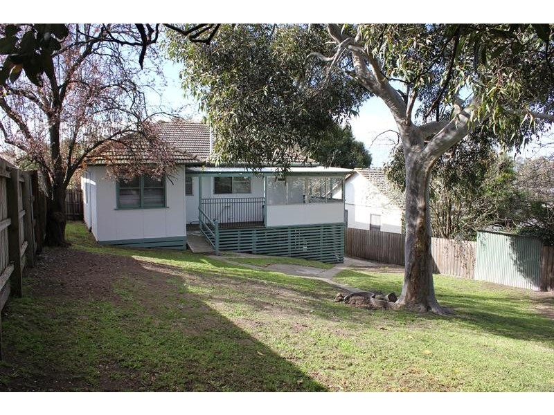 5 Camelia Court, Doveton VIC 3177