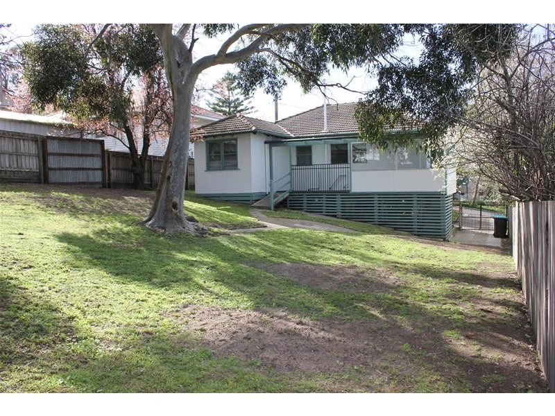 5 Camelia Court, Doveton VIC 3177