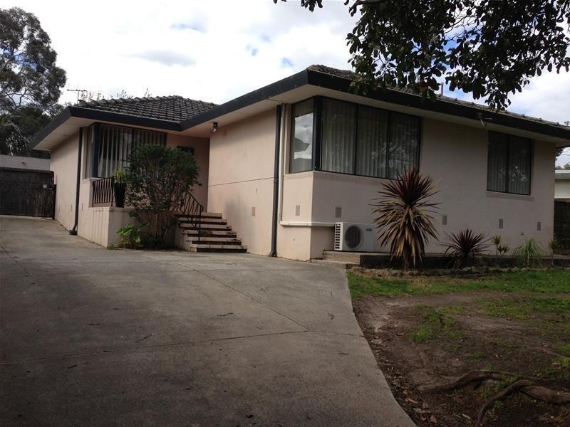 110 Seebeck Road, Rowville VIC 3178