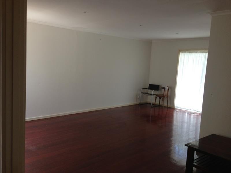 110 Seebeck Road, Rowville VIC 3178