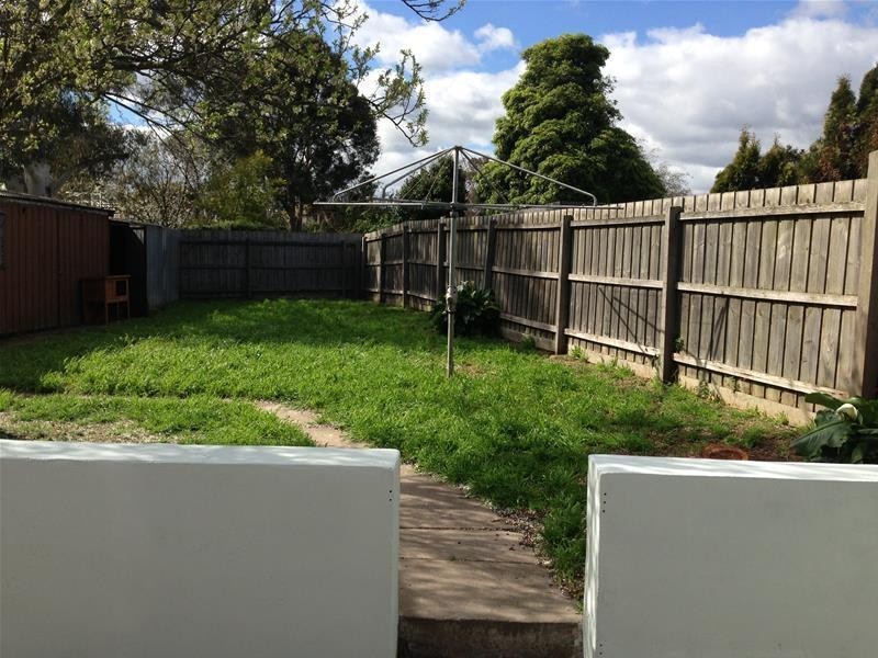 110 Seebeck Road, Rowville VIC 3178