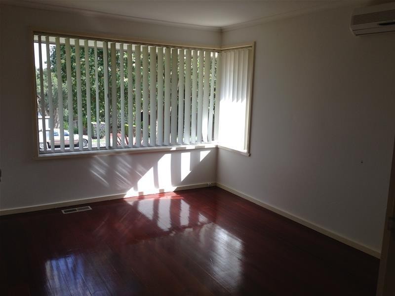 110 Seebeck Road, Rowville VIC 3178