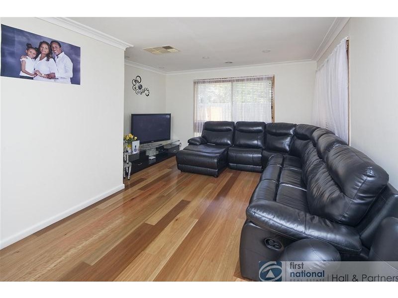 2 First Avenue, Dandenong North VIC 3175