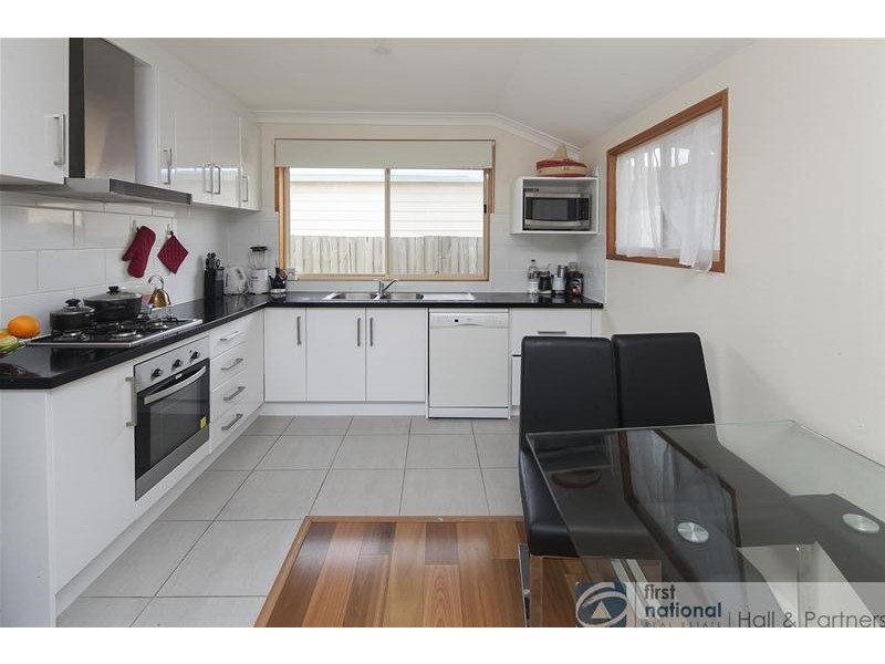 2 First Avenue, Dandenong North VIC 3175