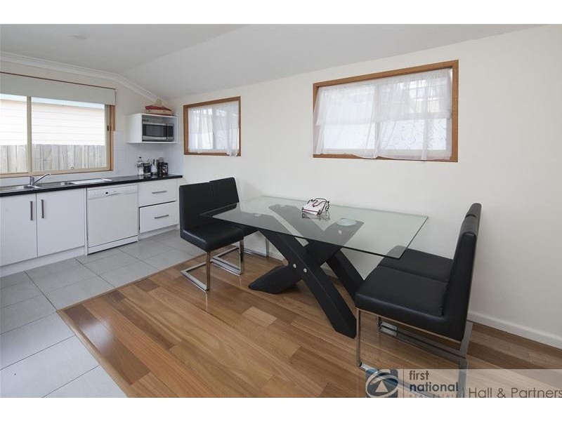 2 First Avenue, Dandenong North VIC 3175