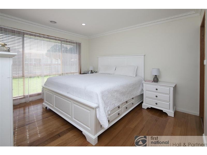 2 First Avenue, Dandenong North VIC 3175