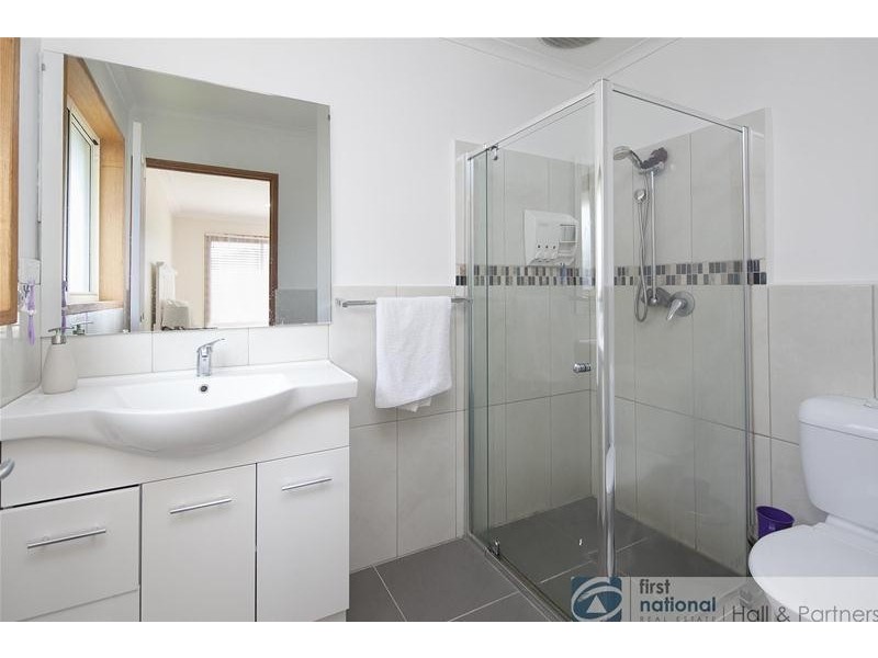 2 First Avenue, Dandenong North VIC 3175