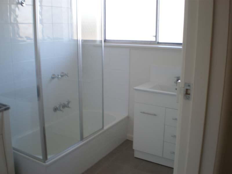 11/85 Cleeland Street, Dandenong VIC 3175