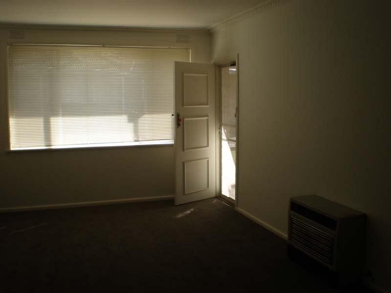 11/85 Cleeland Street, Dandenong VIC 3175