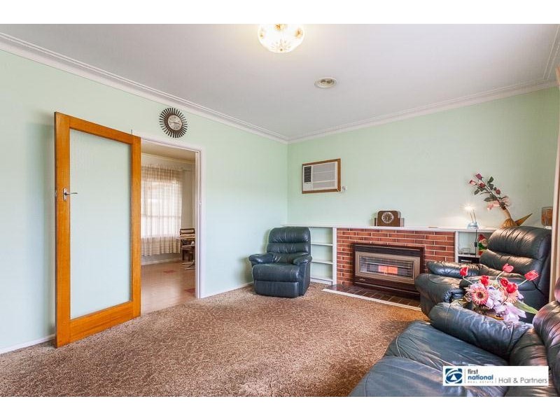 39 Azalea Crescent, Dandenong North VIC 3175