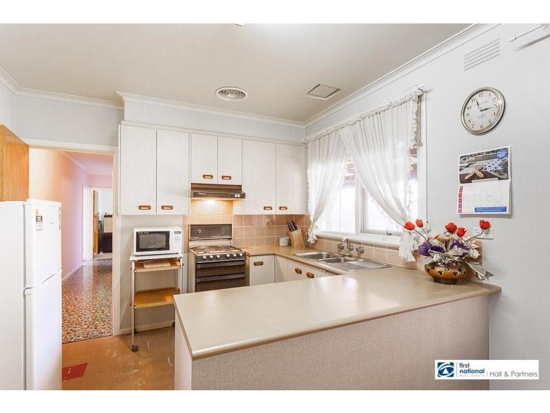 39 Azalea Crescent, Dandenong North VIC 3175