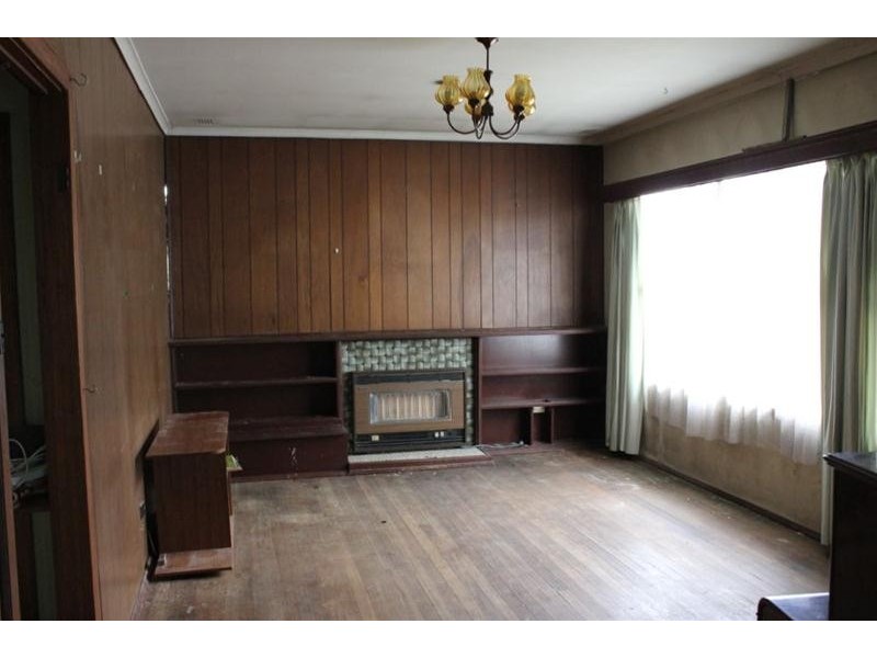 4 Cercis Court, Doveton VIC 3177