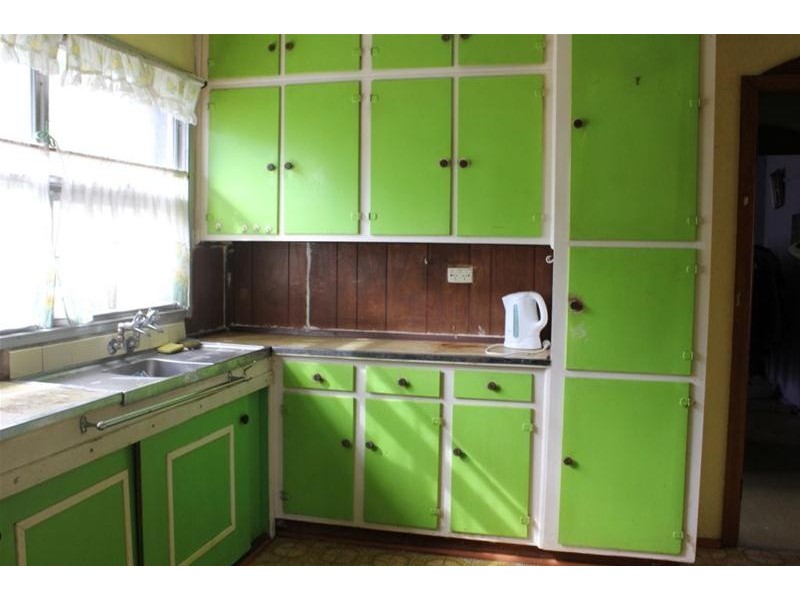 4 Cercis Court, Doveton VIC 3177