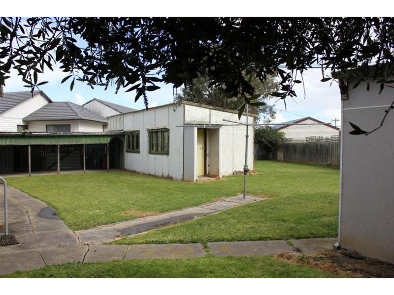 4 Cercis Court, Doveton VIC 3177