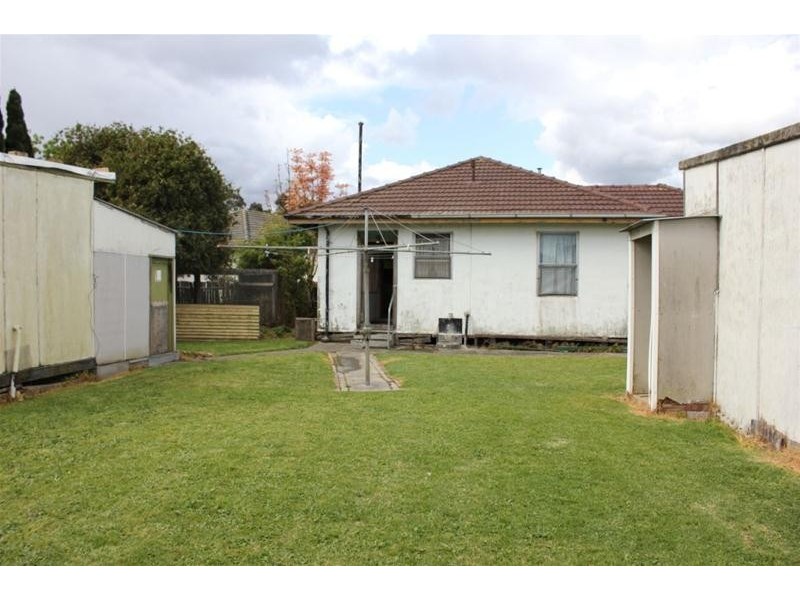 4 Cercis Court, Doveton VIC 3177