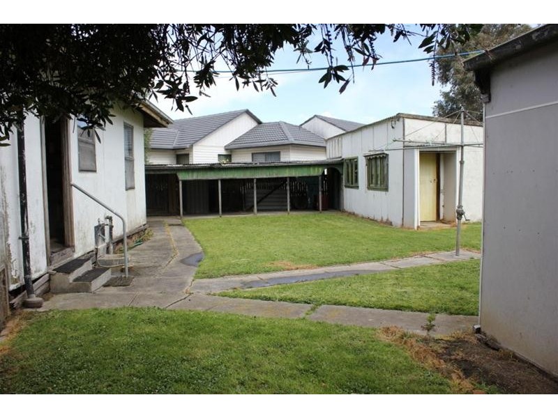 4 Cercis Court, Doveton VIC 3177