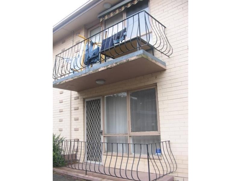 1/717 Princes Highway, Springvale VIC 3171