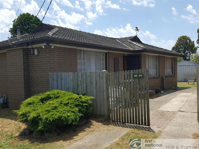 1 Haven Court, Cranbourne VIC 3977