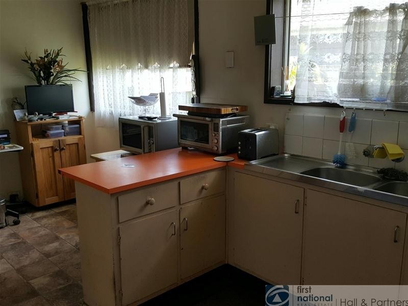 1 Haven Court, Cranbourne VIC 3977