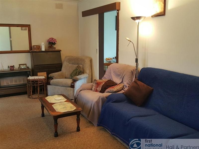 1 Haven Court, Cranbourne VIC 3977