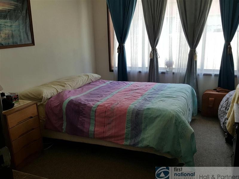 1 Haven Court, Cranbourne VIC 3977