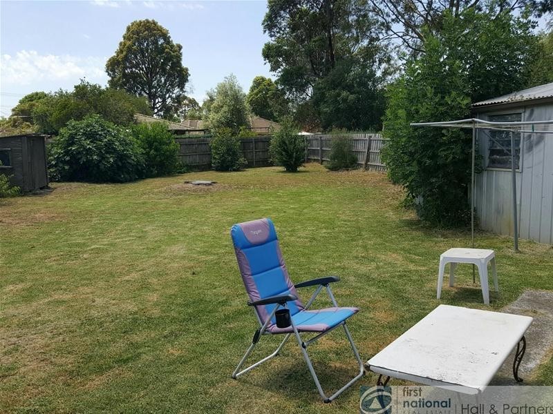 1 Haven Court, Cranbourne VIC 3977