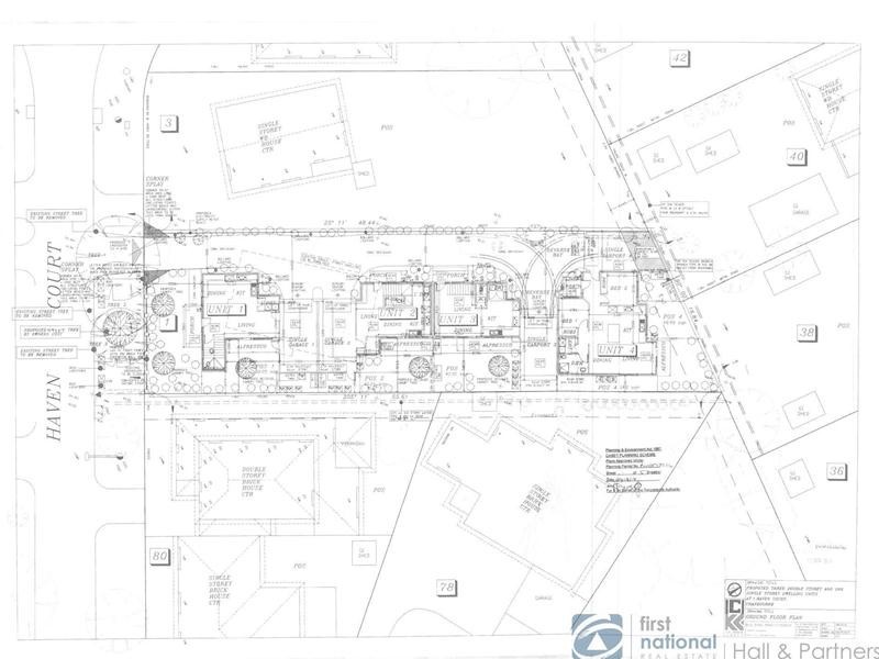 1 Haven Court, Cranbourne VIC 3977