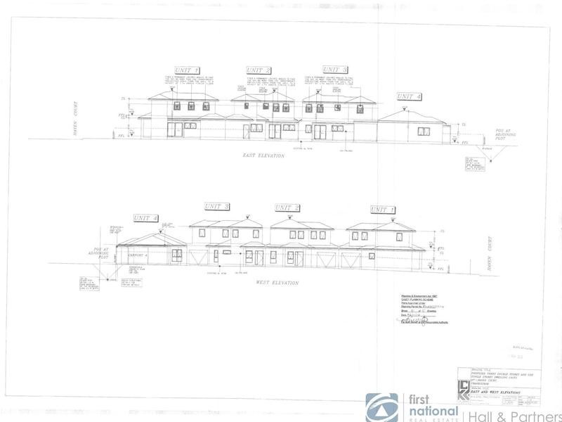 1 Haven Court, Cranbourne VIC 3977