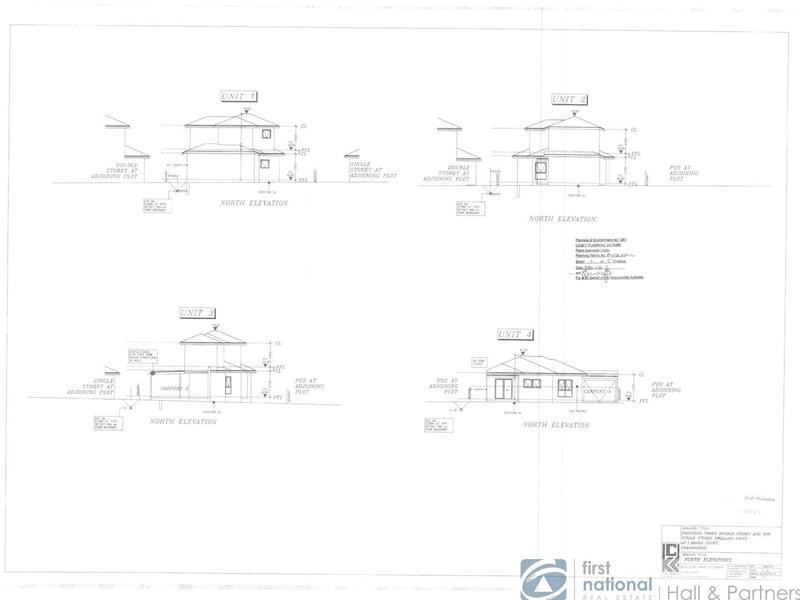 1 Haven Court, Cranbourne VIC 3977