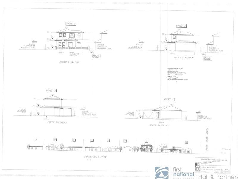 1 Haven Court, Cranbourne VIC 3977