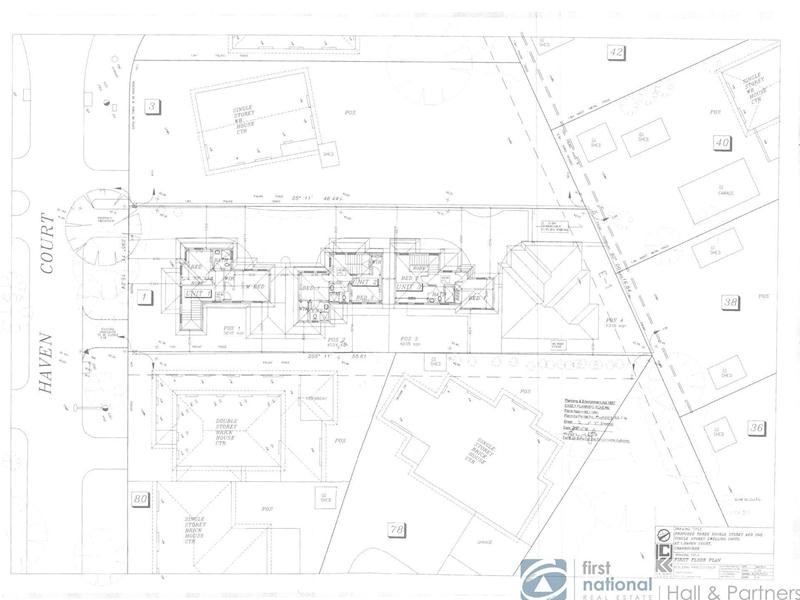 1 Haven Court, Cranbourne VIC 3977