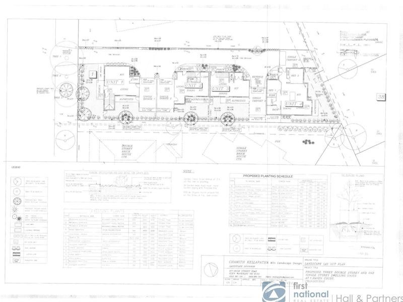 1 Haven Court, Cranbourne VIC 3977