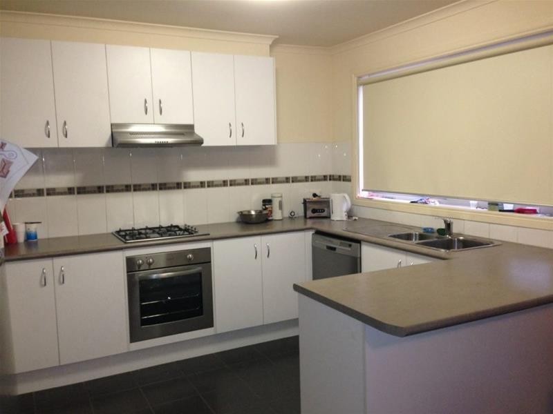 26A Providence Drive, Cranbourne West VIC 3977