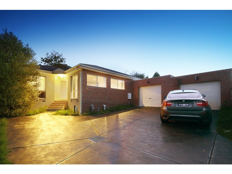 2/2 Tooronga Street, Dandenong North VIC 3175