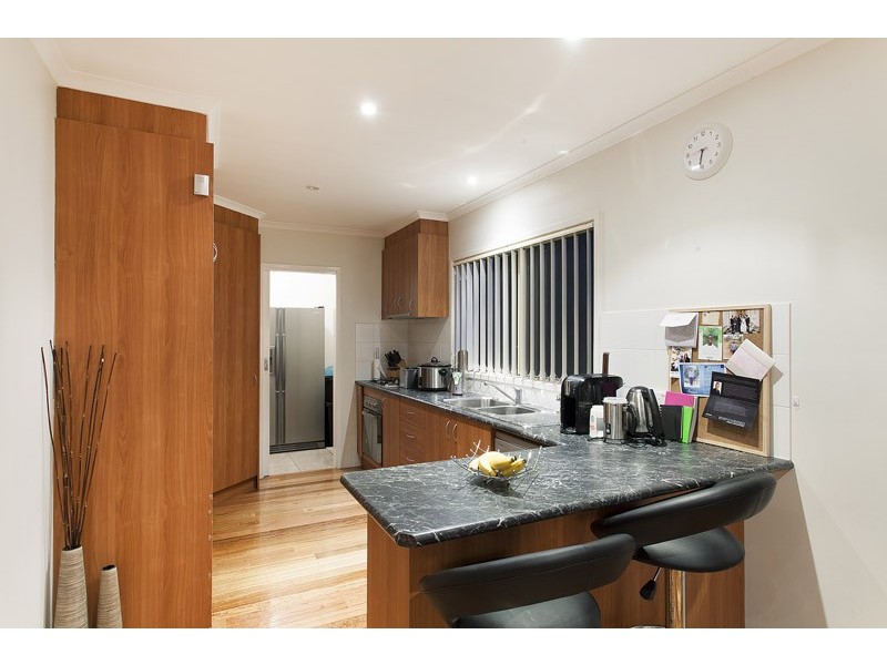 2/2 Tooronga Street, Dandenong North VIC 3175