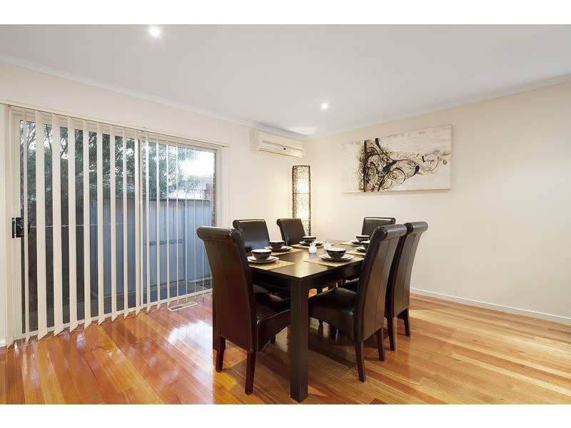 2/2 Tooronga Street, Dandenong North VIC 3175