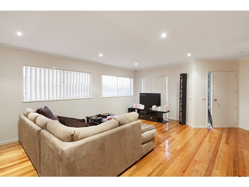 2/2 Tooronga Street, Dandenong North VIC 3175