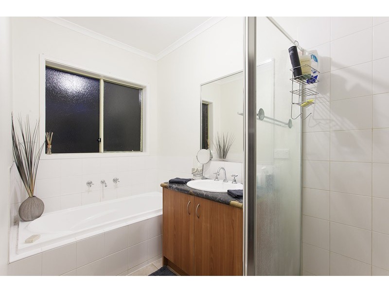 2/2 Tooronga Street, Dandenong North VIC 3175