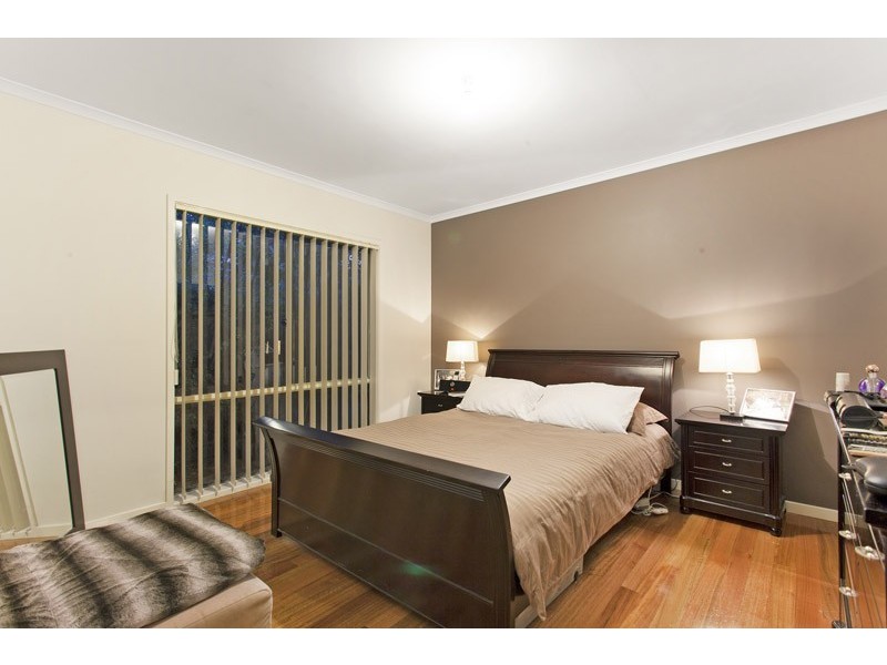 2/2 Tooronga Street, Dandenong North VIC 3175