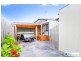 2/58 Oakwood Avenue, Dandenong North VIC 3175