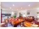 2/58 Oakwood Avenue, Dandenong North VIC 3175