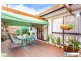 2/58 Oakwood Avenue, Dandenong North VIC 3175