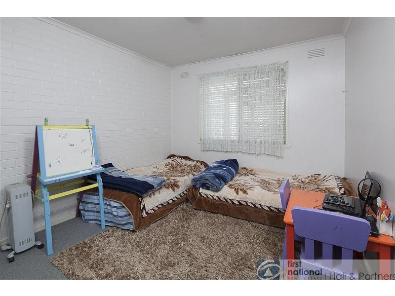 2/30 Olive Road, Eumemmerring VIC 3177