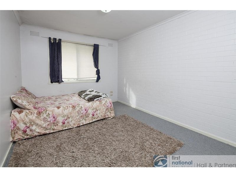 2/30 Olive Road, Eumemmerring VIC 3177