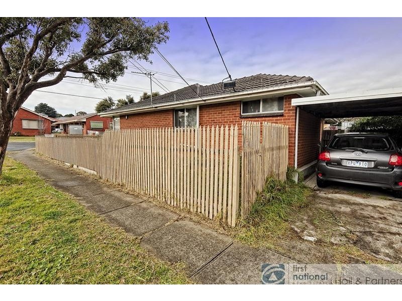 2/30 Olive Road, Eumemmerring VIC 3177